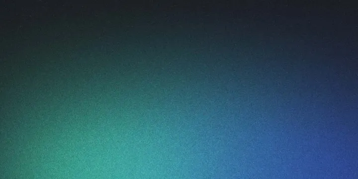 De comunicador a ingeniero: navegando la transición