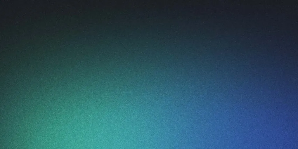 De comunicador a ingeniero: navegando la transición